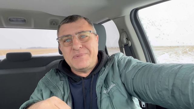 Как живут украинцы в Канаде. Что ожидает украинцев по #cuaet  - жестокая правда.