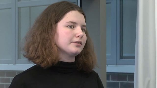 Использование комиксов на уроках английского языка на примере УМК "Вместе" (Team Up!) смотреть онлайн