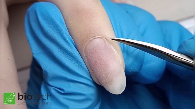 КОМБИНИРОВАННЫЙ МАНИКЮР! РОЗЫГРЫШ 17.04 смотреть онлайн