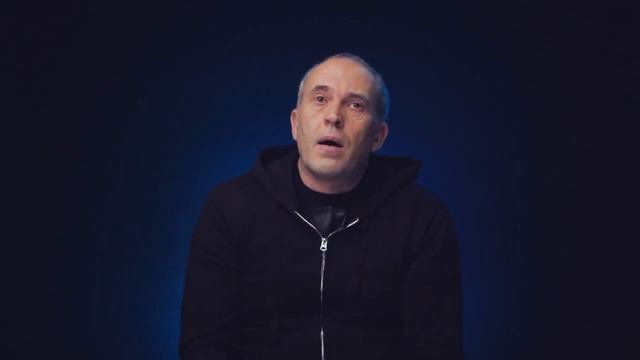 Стас Кузавов | КАК НАУЧИТЬСЯ БЫТЬ АНТИХРУПКИМ?