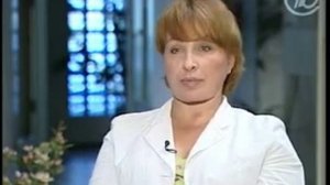 Вся правда о рафинированной еде