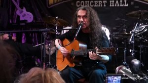 Юрий Наумов -"Сказка о Карле"