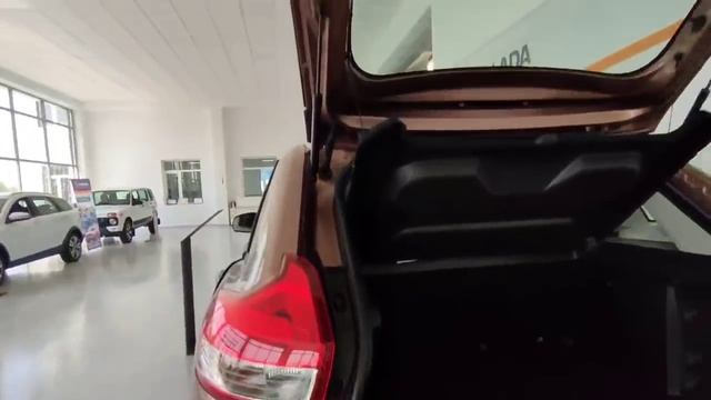 LADA SALON NARXLARI 2021 GRANT VEATA XRAY NIVA KALINA смотреть онлайн