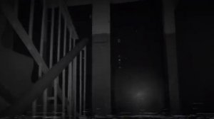 И ПОГАС СВЕТ... страшные истории  ужасы  мистика (16+) перезолив с ютуба