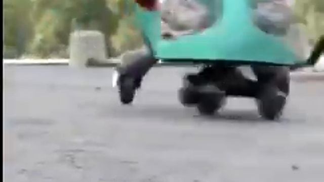 Каталка-машинка Бибикар PlasmaCar купить смотреть онлайн