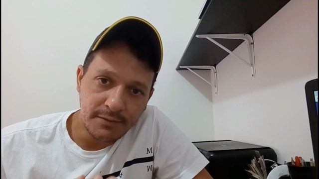 Alugue as máquinas da Montolit em Piracicaba смотреть онлайн