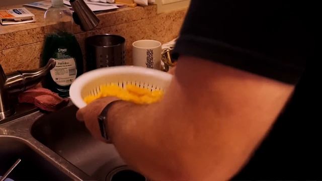 What is Jackfruit? How to make Jackfruit into Vegan Pulled Pork смотреть онлайн