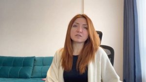 Как отцу отказаться от родительских прав?