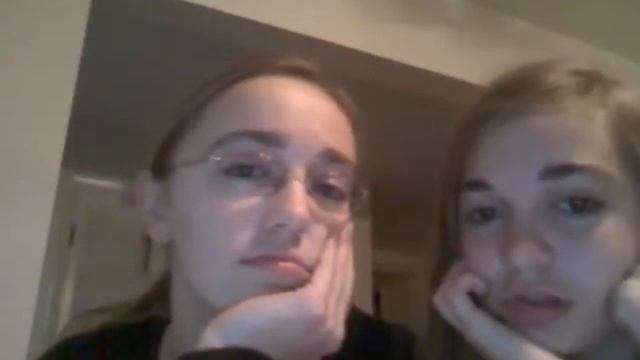 There is no such thing as a munchkin robot! смотреть онлайн