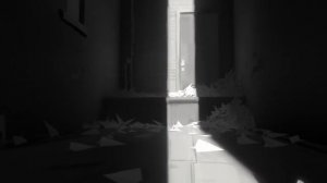 Андрей Разин - Мне больше не нужно