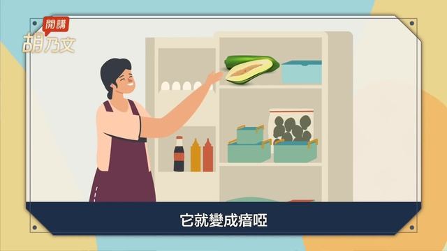 比吃冰更消暑！小黃瓜這樣醃最爽脆。吃不下？白飯攪拌1味，吃光光助消化。如何挑青木瓜？外皮變這顏色，燉肉煮湯酵素量最多！1秘訣讓紅燒冬瓜更入味｜水｜ 胡乃文開講Dr.HU_146 смотреть онлайн