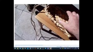 Озёрск74 Школа лаптей Восточный Двор приходите на вин...