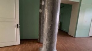 Тайны подмосковных усадеб