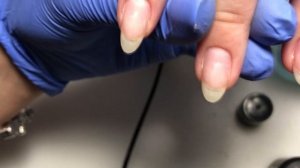 ДИЗАЙН НОГТЕЙ С ВТИРКОЙ 2020/ Новогодний дизайн ногтей/ ФОТОЗОНА мастер маникюра