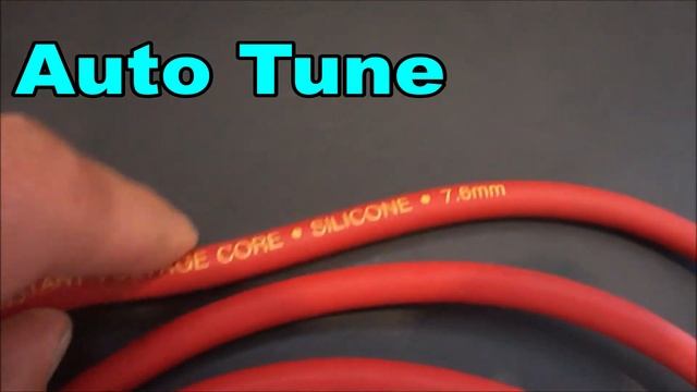 Cables Racing de Alto Flujo Chevrolet Aveo 16v - Daewoo Nubira Adquierelos en RMS Ecuador смотреть онлайн