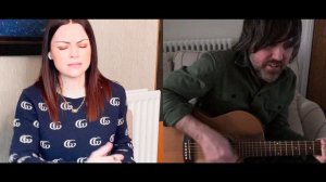 Amy Macdonald - Statues (Live Acoustic)