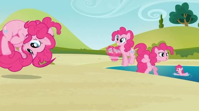 В мире Пинки смотреть онлайн