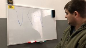 В чем различие в сечении клинков?  - выбираем то, что подходит нам лучше всего!