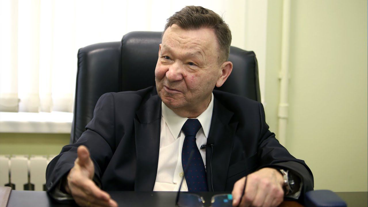 Социальные проекты воронежского центра клинической офтальмологии "Мединвест"