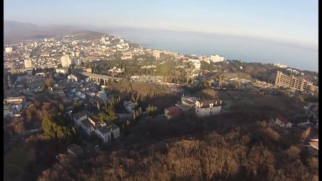 Vitaly Makukin . To the encounter to the wind смотреть онлайн