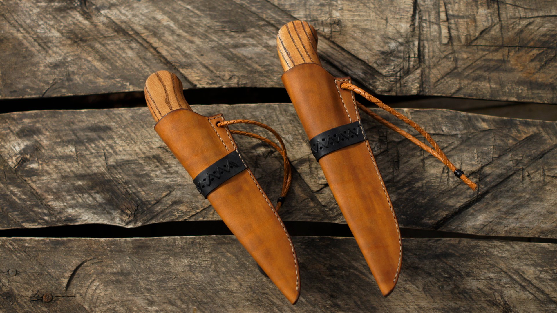 Крестьянский нож смотреть онлайн