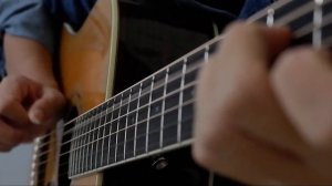 Lemon by Kenshi Yonezu (Cover by: ivanyyy)