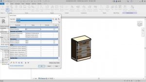 Revit How To Load Type Catalog Tutorial