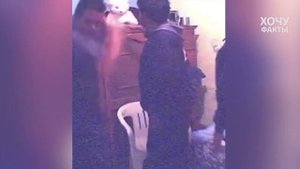 ПОСЛЕ ЭТИХ ФАКТОВ, ВЫ ТОЧНО НЕ УСНЕТЕ | ЧАСТЬ 1 ДОСКА УИДЖИ | ХОЧУ ФАКТЫ