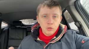 "Болячка" Honda Crosstour и Pilot. Как прогорание прокладки привело к ремонту  на 100000₽.