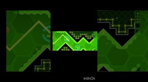 геометри дэш