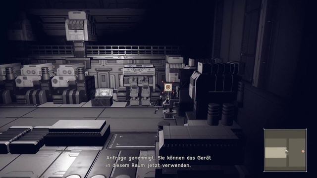 NIER: Automata - #51 - Die andere Seite der Geschichte смотреть онлайн