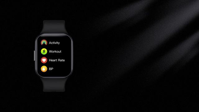 WalkerFit Smart Watch, Smart Watches for Men, Fitness Watch with Heart Rate,25+ Sports смотреть онлайн