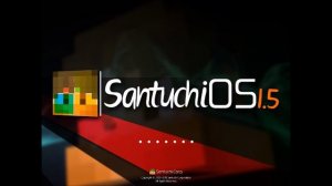 Never Released Operating Systems 500.1