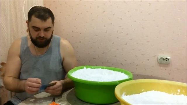 Канди - зимняя подкормка для пчел своими руками. Лечебное канди купить или сделать самому? смотреть онлайн