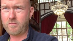 Ресторан «Гагрипш» в Гагре / Еда / Цены / История