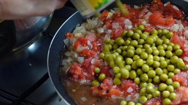Экономь на еде со мной | Закупка продуктов и меню с бюджетными рецептами на 2 недели | Часть 1