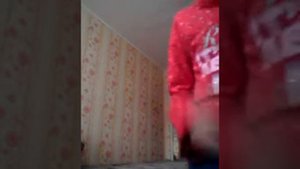 Как стать любым животным?