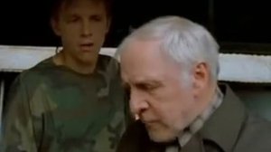 "Ворошиловский стрелок." Эпизод на рынке