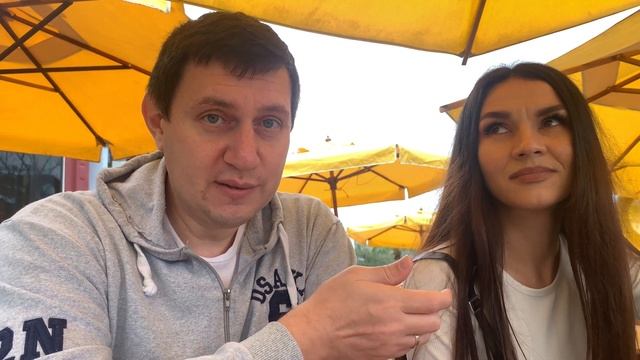Не переезжайте в Бразилию, пока не посмотрите это видео. Что нужно знать о Бразилии (4K видео).