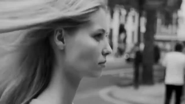 Tennebreck Vs. Gafur , ELMAN - МОРОЗЫ (Remix) (Extanded) | Video Edit смотреть онлайн