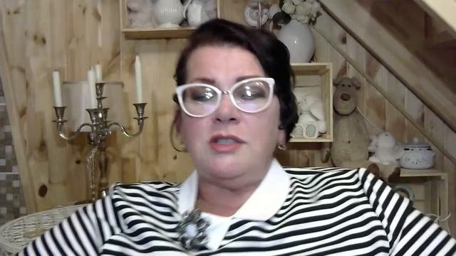 Профессиональные иждивенцы (Дети, супруги, родители) Психолог Марина Линдхолм