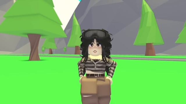 НОВОЕ ОБНОВЛЕНИЕ В АДОПТ МИ!НОВЫЕ ПИТОМЦЫ,ДЕНЬ РОЖДЕНИЕ АДОПТ МИ РОБЛОКС!NEW UPDATE ADOPT ME ROBLOX смотреть онлайн