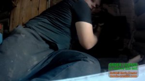 Как нужно правильно топить баню