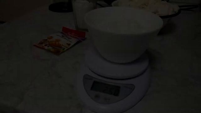 БЕЗ Выпечки ЧИЗКЕЙК Творожный с Малиной и Желе.