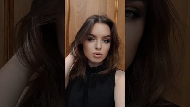 #like