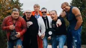 Руки Верх КогдА Мы БылИ МолодымИ!!!