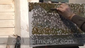 Дворцы и площади Парижа Презентация курса