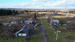 с.Жерновка, Маслянинский район, Новосибирская область