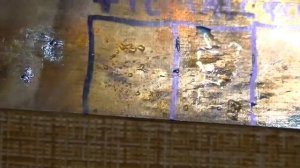 Флюсы ТАГС, ФТС и ФКСп