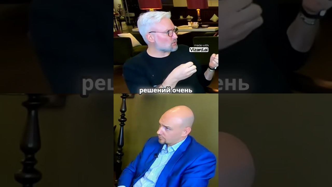 Клиенты не ишаки | Давид Мардашев Давид Мардашев Chanel люксовые бренды, индустрия роскоши